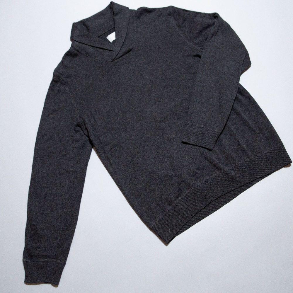 14TH AND UNION - MEN'S SWEATER